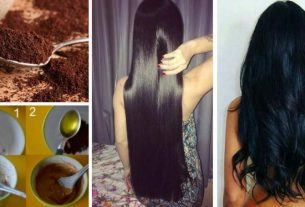 Coffee hydration: learn the homemade recipe that stimulates hair growth