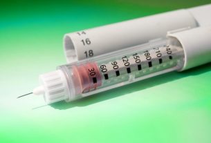 Types of insulin: what they are, what they are for and how to apply