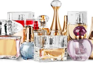 As 10 Melhores Marcas de Perfumes: Descubra os Aromas Mais Encantadores