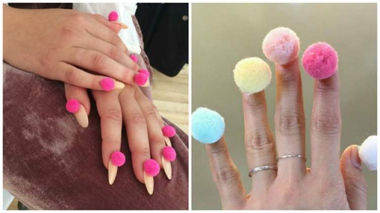 nail decoration ideas