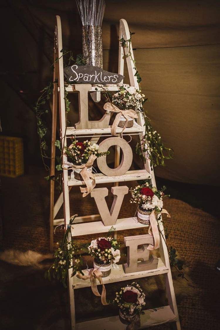 wedding decoration 2017