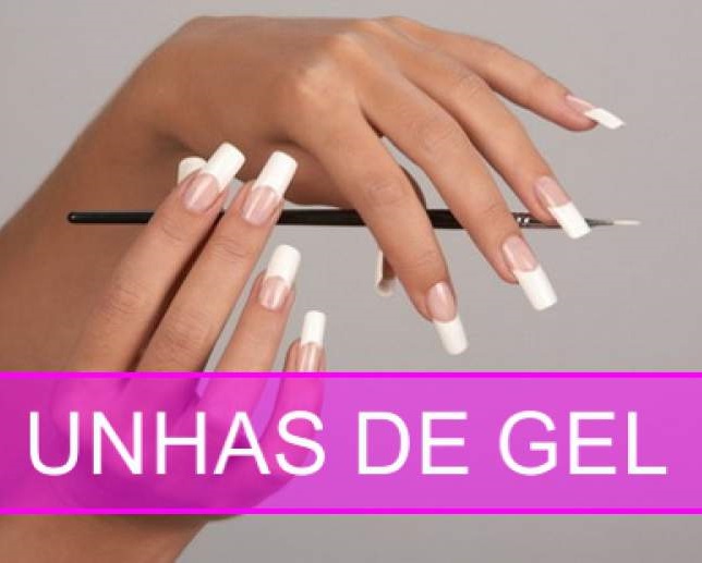 3 Myths About Gel Nails That People Still Believe