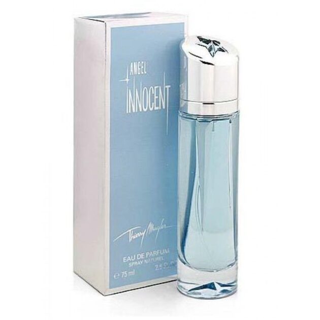 Innocent de Thierry Mugler