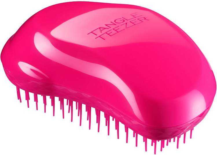 tangle teezer original