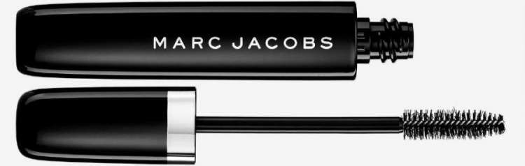 Marc Jacobs O!Mega Lash Mascara