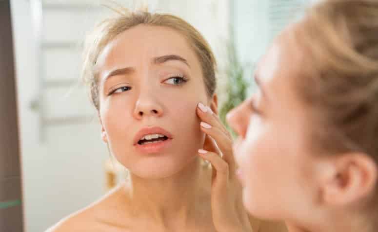 9 Risks of botox: complications that the media doesn't talk about