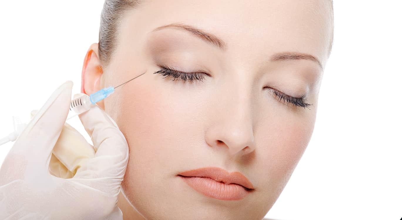 9 Riscos do botox: complicações que a mídia não comenta