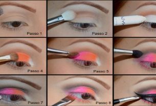 13 amazing ways to line your eyes