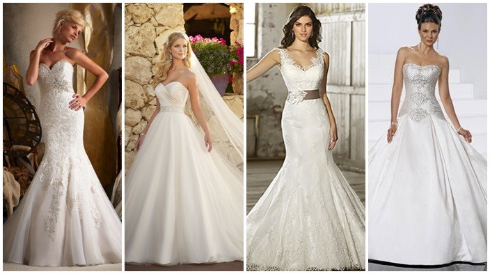 wedding-dress-for-every-body-type-2