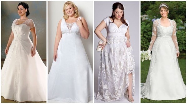 wedding-dress-for-every-body-type-6