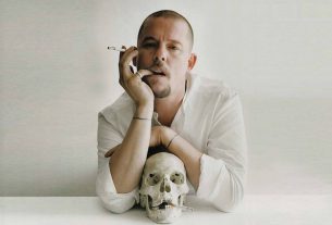 Alexander McQueen: estilista controverso, icônico e gênio da moda