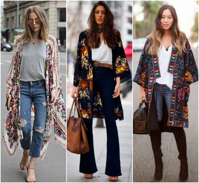 Tercera pieza: Consejos e inspiración para que crees tu propio look