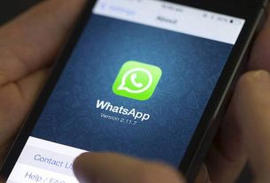 9 Truques do WhatsApp que talvez você não conheça