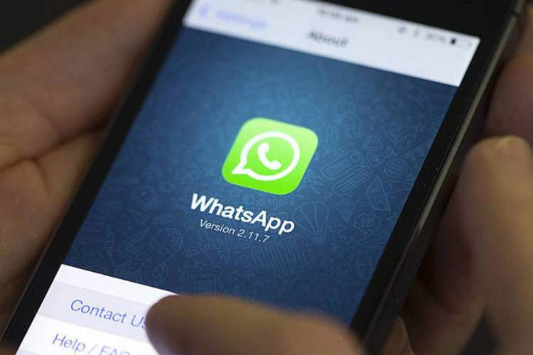 9 Truques do WhatsApp que talvez você não conheça