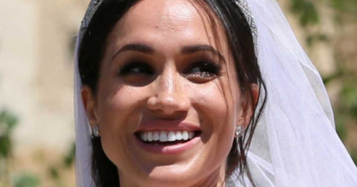 Royal rules: 5 things Meghan Markle can no longer do