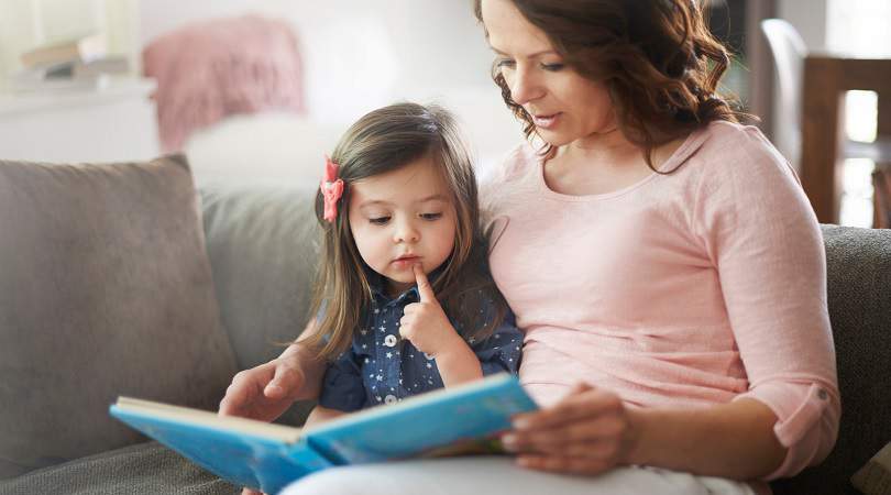 Segundo a Ciência Herdamos a Inteligência da Mãe e Não do Pai