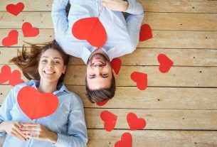 Simpatias para o amor voltar: confira 20 dicas infalíveis