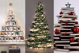 Decoração de Natal barata e simples: 120 ideias para te inspirar