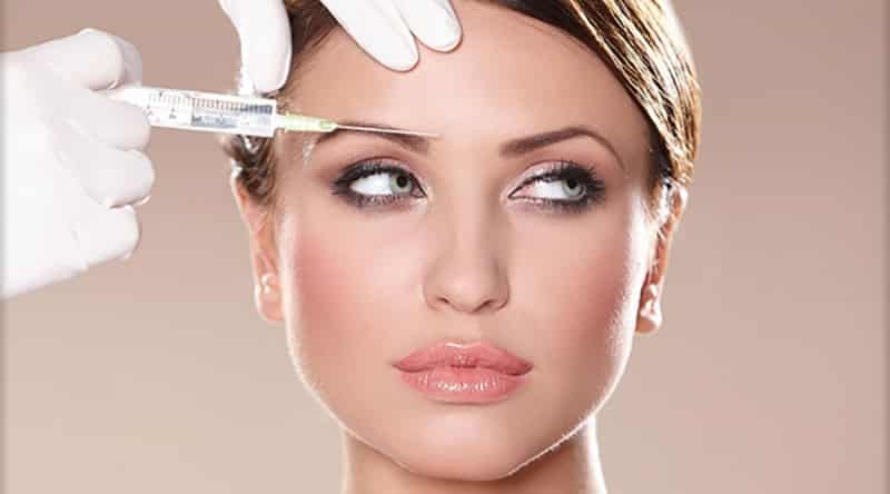 Botox on the face: main doubts about the procedure, myths and truths