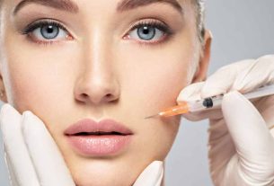 Botox no rosto: principais dúvidas sobre o procedimento, mitos e verdades