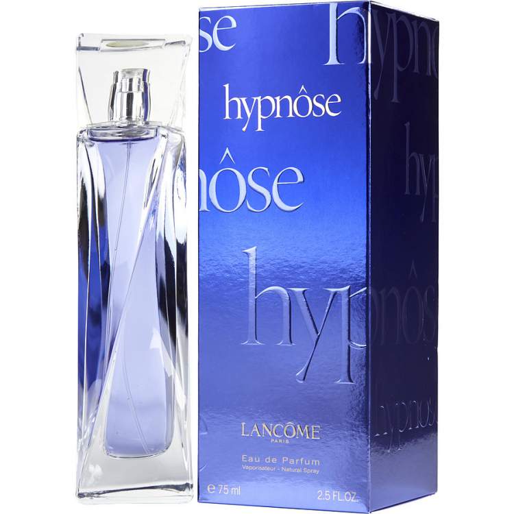 Hypnôse by Lancôme is one of the best perfumes to give as a gift at Christmas