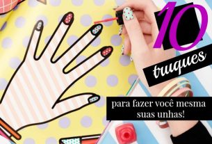 unhas