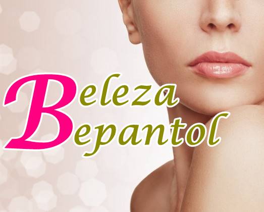 Homemade Recipes with Bepantol for Face, Body and Hair