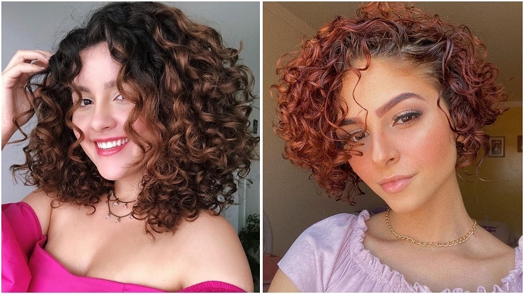 Cabelo curto: 150 ideias para te inspirar e como escolher o melhor corte