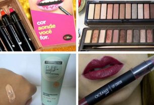 8 cheap makeup items that replace expensive and imported brands