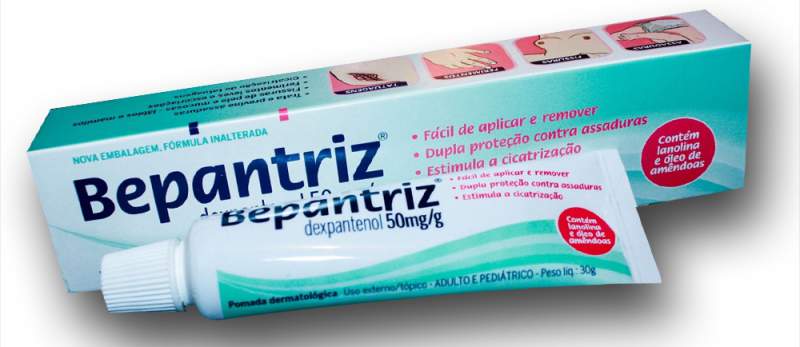 bepantriz is one of the cheap and multipurpose products