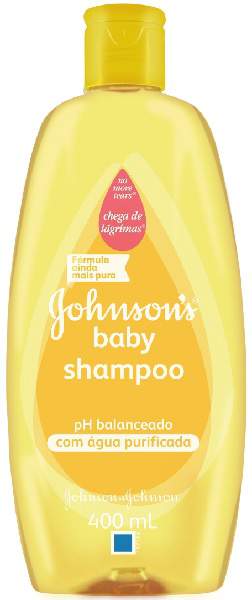 johnson baby shampoo is one of the cheap and multipurpose products