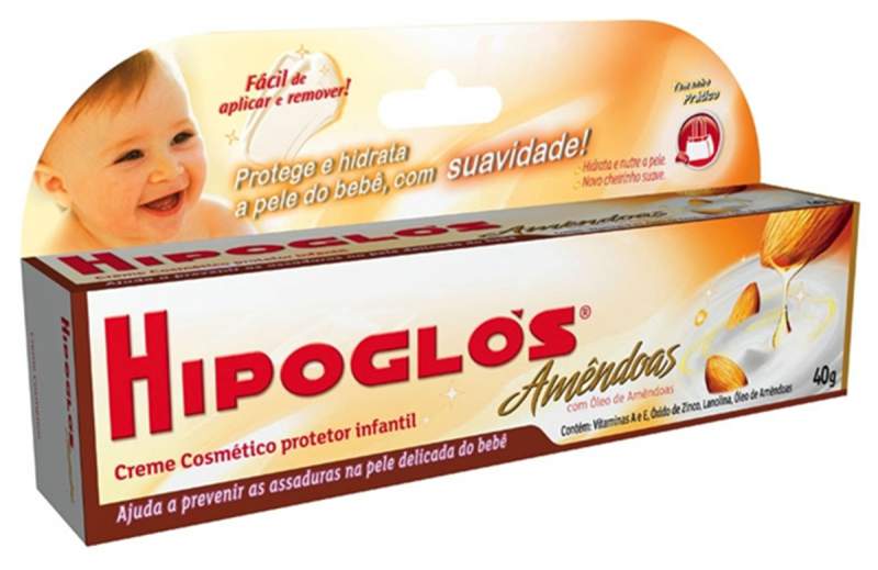 Hipoglós ointment is one of the cheap and multipurpose products