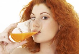 10 incredible benefits of carrot juice