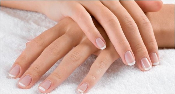 5 myths and truths about cuticles