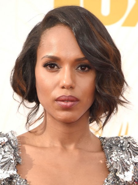 Kerry Washington's 