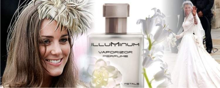 White Gardenia Petals is one of the most seductive feminine perfumes in the world