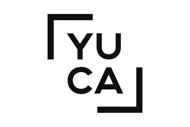 Yuca logo