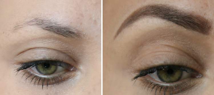 makeup to hide wrinkles