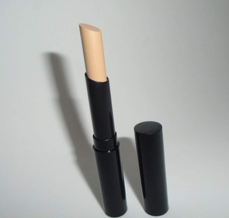 stick concealer