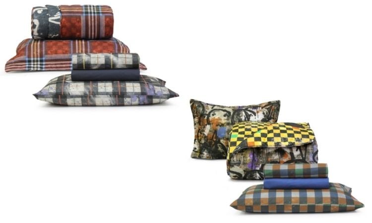 grunge bedroom bedding BBB 22