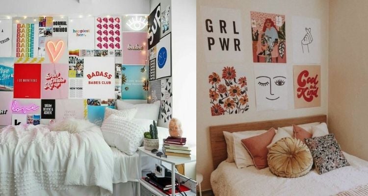 quarto pinterest