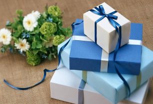 Gifts for difficult people - How to please on any occasion