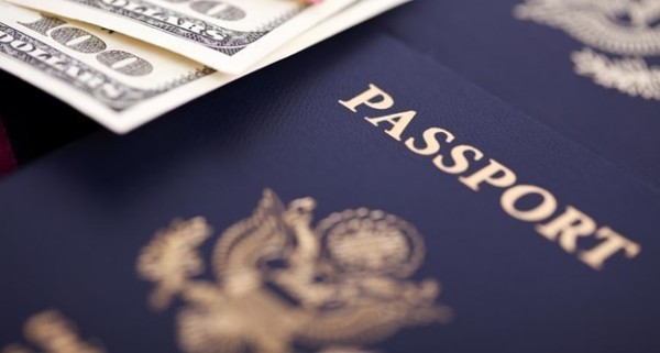 passport for you to plan an unforgettable vacation