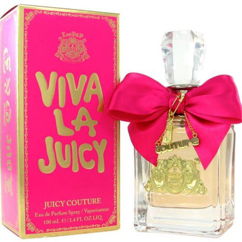 viva-la-juicy