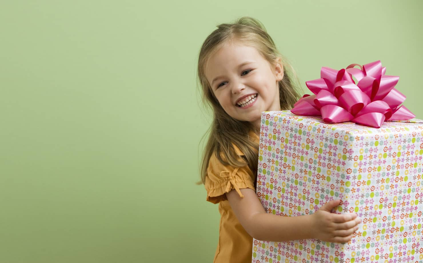 Birthday gift tips - Practical and creative ideas