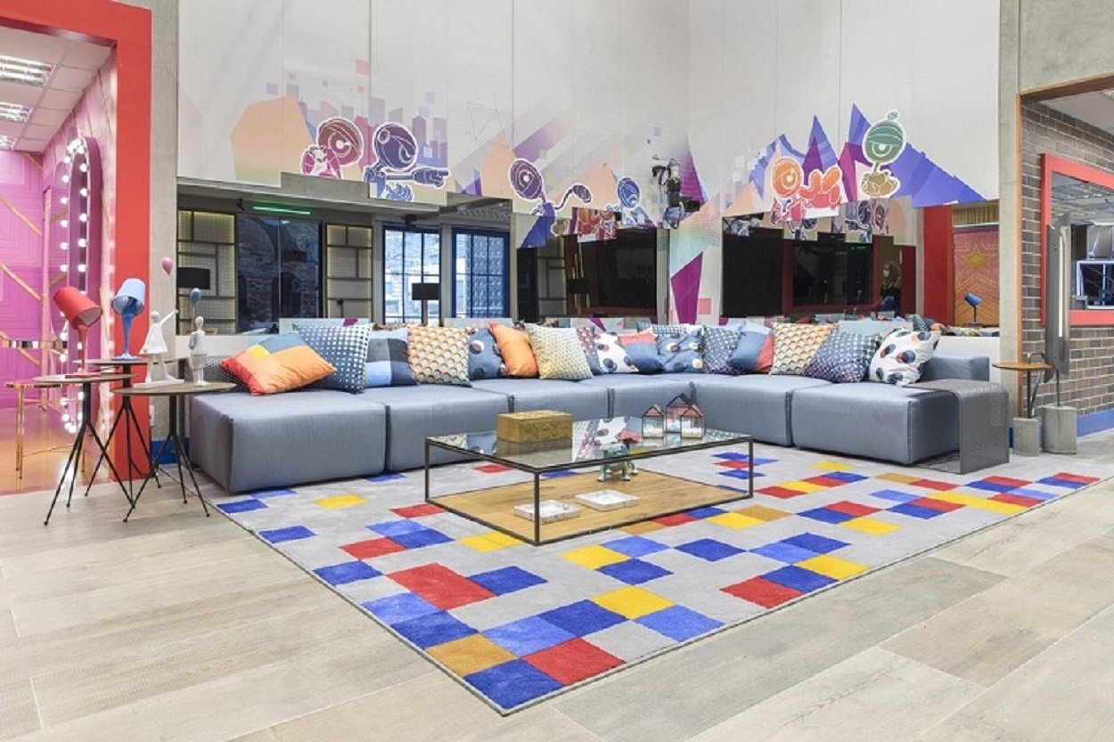 Decoração do BBB 21: 52 itens para ter na sua casa