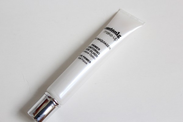 Eye contour primer Contains 1g