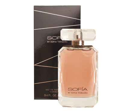 Sofia for Women among the Best-Selling Imported Perfumes for Women