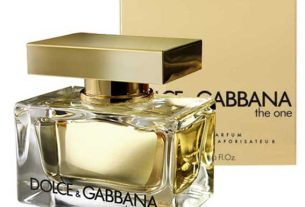 The 11 best fragrances to wear in winter