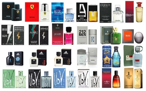 where to buy imported perfumes